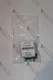 Siemens, 3RH1921-1CA01, Auxiliary Contact Switch Button Aux Block