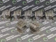 USED lot of 21 Square D Class 9999 Type SX-7 Electrical Interlocks NEMA A600