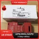 NEW Allen-Bradley 440K-T11090 440KT11090 AB reed switch US Free Tax