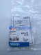 NEW Omron Photoelectric Switch E3Z-D86 E3ZD86 12-24VDC