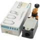 Siemens 3SE3120-1J 3SE3 120-1J position switch / position switch -unused/original packaging-