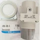 SMC AR30-03BG-A Pressure Reducing Valve New ✦KD