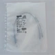 1 PCS NEW BALLUFF BMF 214K-PS-C-2A-SA95-S4-00,3 BMF00A4 sensor Free delivery