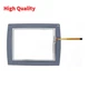 Touch Screen for Beijer Mitsubishi E1063 07917C Panel Glass with Overlay