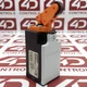 3SE2 200-1C | Siemens | Limit Switch 30mm Snap-Action Contacts 1NO+1NC, No Box