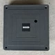 HID CORPORATION 5385AGB00-S107R  (USED)