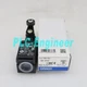 NEW ONE Omron Limit Switch D4N-1120 D4N-1120 FAST SHIP