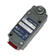 Square D 9007 B53B2 Heavy Duty Limit Switch Series B Form DK NOS USA