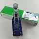 1PC New Schneider XCK-J10541 Limit Switch XCKJ10541 Free Shipping