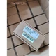 1PCS AVENTICS R412010713-PM1 PRESSURE SWITCH NEW IN BOX Free Ship