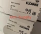 1PCS EUCHNER EGT1/4A2000 001366 Safety switch sensor