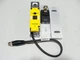 Keyence GS-71PC Safety Interlock Door Switch + GS-A21 & Mounting Brackets