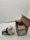 Schneider Electric 9001K11J55LLLH1 Harmony Illuminated Selector Switch