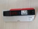 one New EUCHNER safety switches TP3-4121A024M