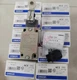 1PCS D4B1111N Omron D4B-1111N Limit Switch New Brand