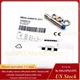 NEW SICK IM0804NPOZT1 IM08-04NPO-ZT1 7900015 Cylindrical thread design New