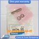 E2A-S08KS02-M3-B1 Omron Proximity Switch New One Free Shipping