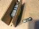 Honeywell, Microswitch, 201LS501
