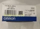 1PC Omron WLCL-2N-Q WLCL2NQ New in Box