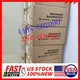 440N-G02090 Allen-Bradley Ferrogard IP67 24V DC Safety Interlock Switch