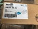 Brand new BELIMO GM24A-SR-TP Damper Actuator GM24A-SR-TP