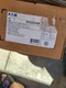 Eaton GENERAL DUTY SAFETY SWITCH DG222URB