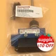 HONEYWELL BZE6-2RN18 Micro Switch Limit Switch 1PC New Free Shipping BZE62RN18