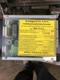 Werac WN 313-2 Fail Save Switching Device 230v-ac