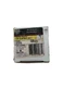 GE CR104PBG10B1 HD Oiltight Push Button