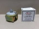 Dwyer 1823-0 Pressure Switch Series 1800 AK