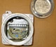 Electro Sensors Speed Sensor DR1000 Input 115 VAC A8402LR