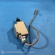 Azbil 5LS7-JWC-PD03 General Purpose Limit Switch FNIP