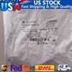 Allen-Bradley 440N-Z21SS2HN9 Guardmaster 440N Non Contact Switch NEW US Free Tax