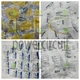 1Pcs New BALLUFF BES M08EG1-PSC40F-S04G sensor Fast delivery /