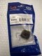 Grote 82-2131 Rocker Switch, Led, 25 Amp, 3 Blade, 7/8" Dia., Yellow Free ship