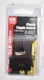 Gardner Bender Insulated Toggle Switch SPST On/Off GSW-19