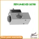 1PCS New FESTO PEV-1/4-SC-OD 161760 Pressure Switch fast shipping