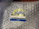 New SMC ISE40A-01-T-X501 Pressure Switch Solenoid Valve