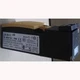 1PCS New Eaton Moeller LS-S11-ZB Limit Switch Fast Delivery
