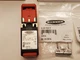 Banner Safety Interlock Switch Kit SI-LS100SRAF Interlock and Actuator NEW!