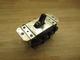 Hubbell HBL7810D On-Off 2-Way Switch