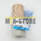 1pcs New SMC pressure relief valve AR30-03B-A