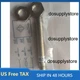 1PCS NEW SICK IM08-02BPS-ZT1 Proximity switch