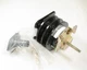 2403C ELECTROSWITCH switch Rotary Full Size