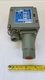 Square D 9012-ADW-3 Pressure Switch - Unused but unboxed and scuffed