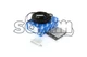 SICK WL100-2N1429 ; 6052381 PHOTOELECTRIC RETRO-REFLECTIVE SENSOR  New