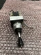 Used Allen Bradley 800T-T2S Toggle Switch 800TT2S