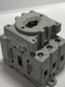 ALLEN BRADLEY 194E-A32-1753 DISCONNECT SWITCH BASE 690V SERIES B