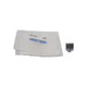 SMC ISE35-N-65-P 12-24VDC 0-150PSI NSMP