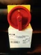 Moeller P1-25/EA/SVB **NEW IN BOX** P125EASVB P125EA